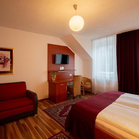 Hotel Na Pekarne Sušice المظهر الخارجي الصورة