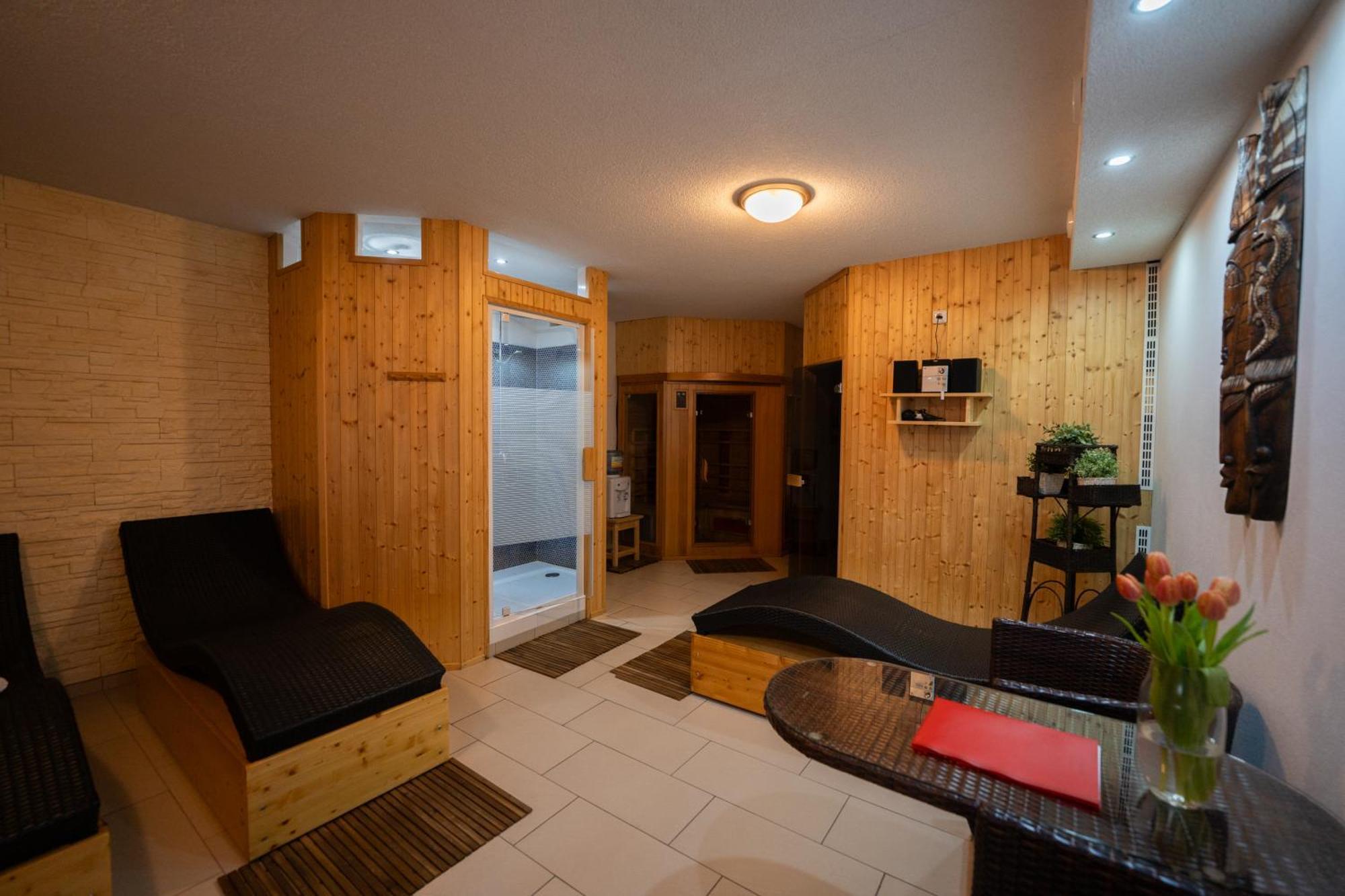 Hotel Na Pekarne Sušice المظهر الخارجي الصورة